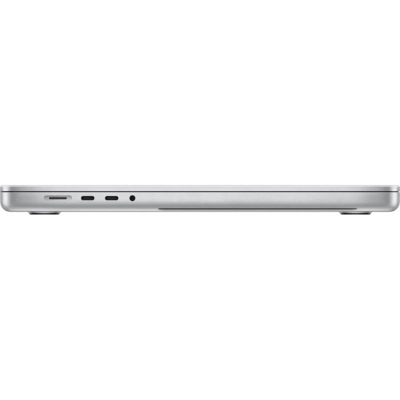 Notebook MBP 16 M1MAX 10/32/16 32GB 1TB INT GREY Cod Produs: MK1A3ZE/A [3]