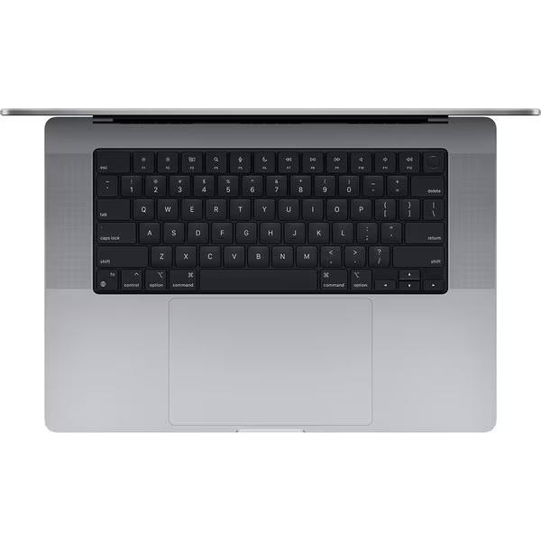 Notebook MBP 16 M2-M 12/30/16/64GB/4TB INT GY Cod Produs: Z175001FK [2]