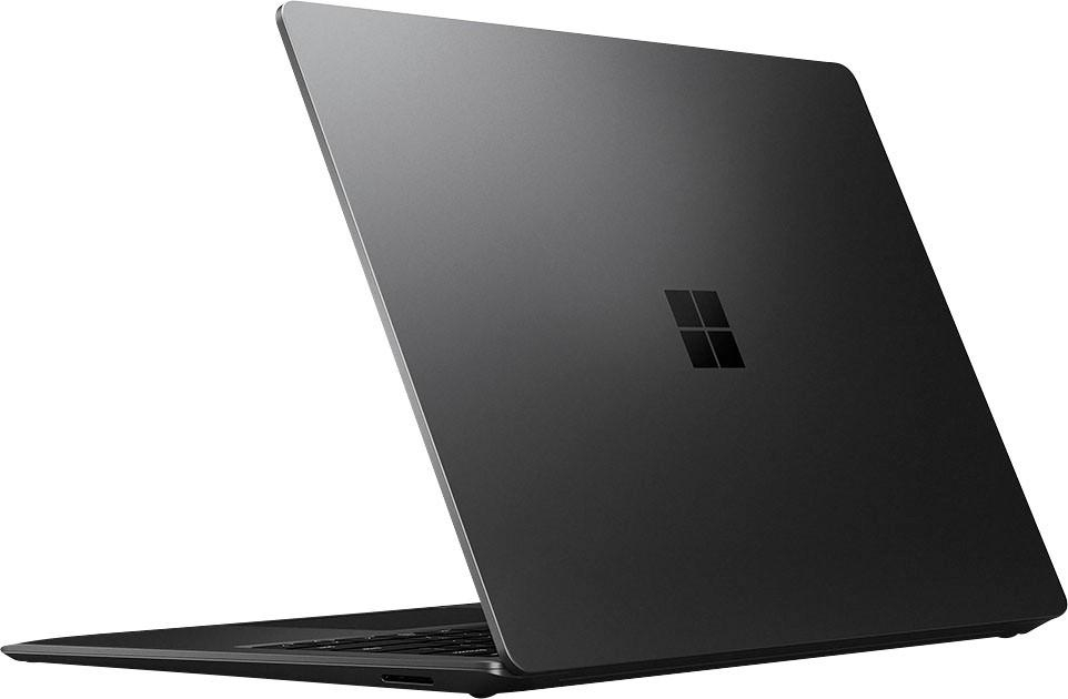 Notebook MS Surface Lap 5 13 i5 512/8GB W11P B Cod Produs: R1S-00034 [5]