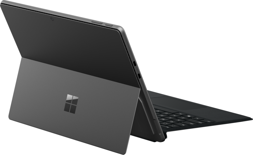 Notebook MS Surface Pro 9 1 Cod Produs: QIM-00020 [2]