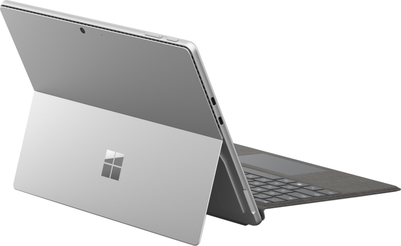 Notebook MS Surface Pro 9 13 i5 256/8GB W11H PL Cod Produs: QEZ-00004 [2]