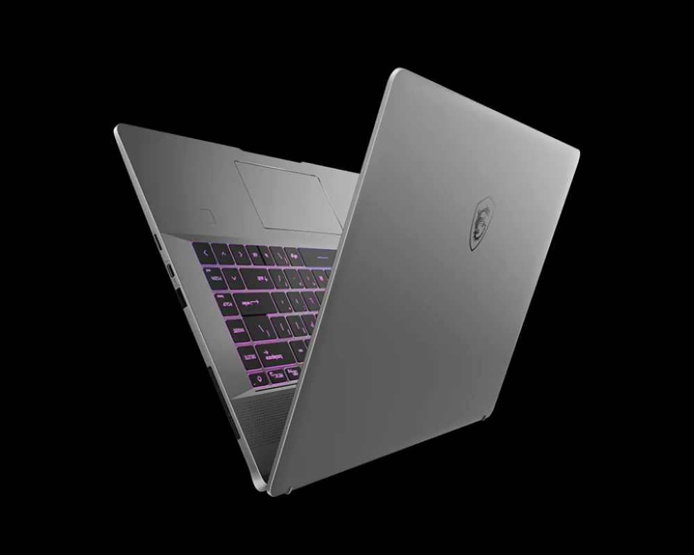 Notebook MSI - gaming ,  Cod Produs: 9S7-157111-049 [3]