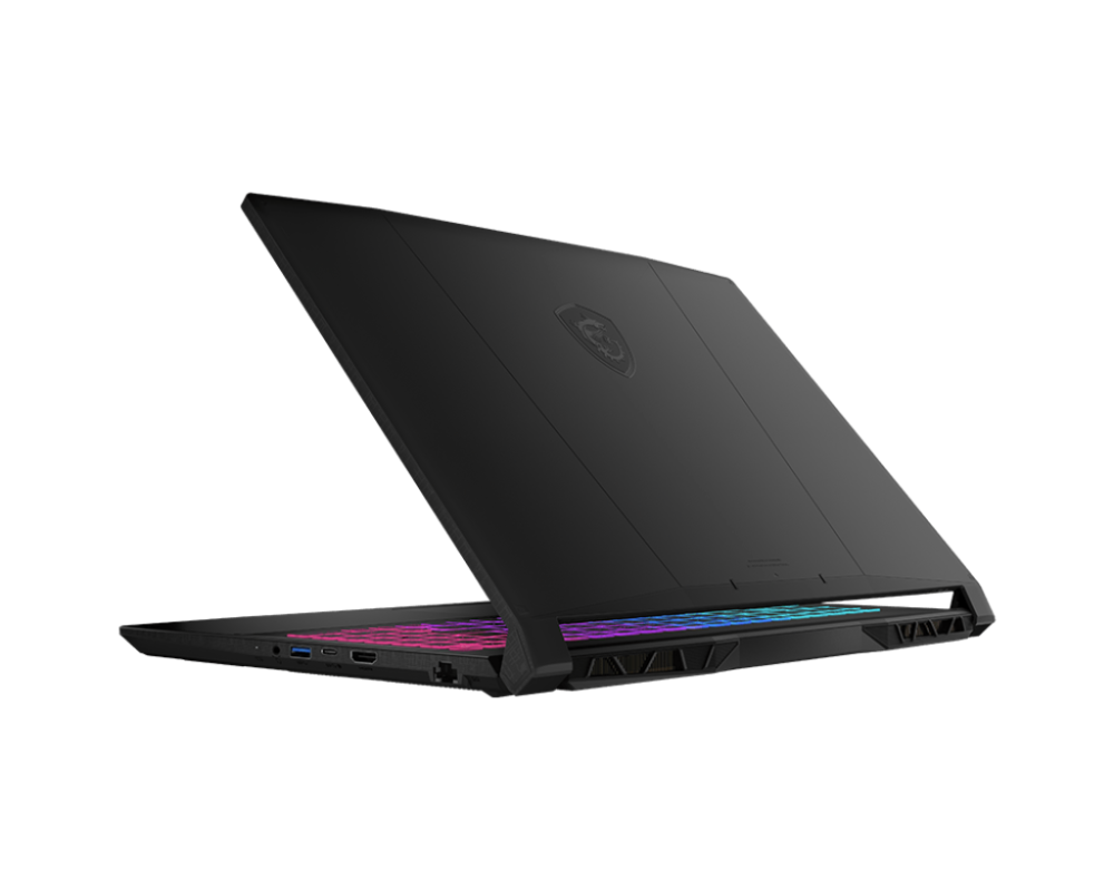 Notebook MSI - gaming Katana 15 FHD I7-13700H 16 1TB 4070 DOS Cod Produs: 9S7-158571-1813 [3]