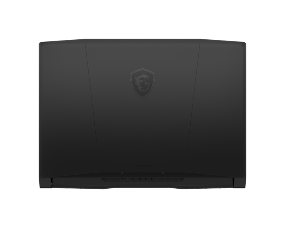 Notebook MSI - gaming Katana 15 FHD I7-13700H 16 1TB 4070 DOS Cod Produs: 9S7-158571-1813 [4]
