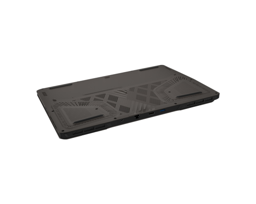 Notebook MSI - gaming Sword 17 FHD+ I7-14700HX 16 1TB 4070 DOS Cod Produs: 9S7-17T214-016 [5]