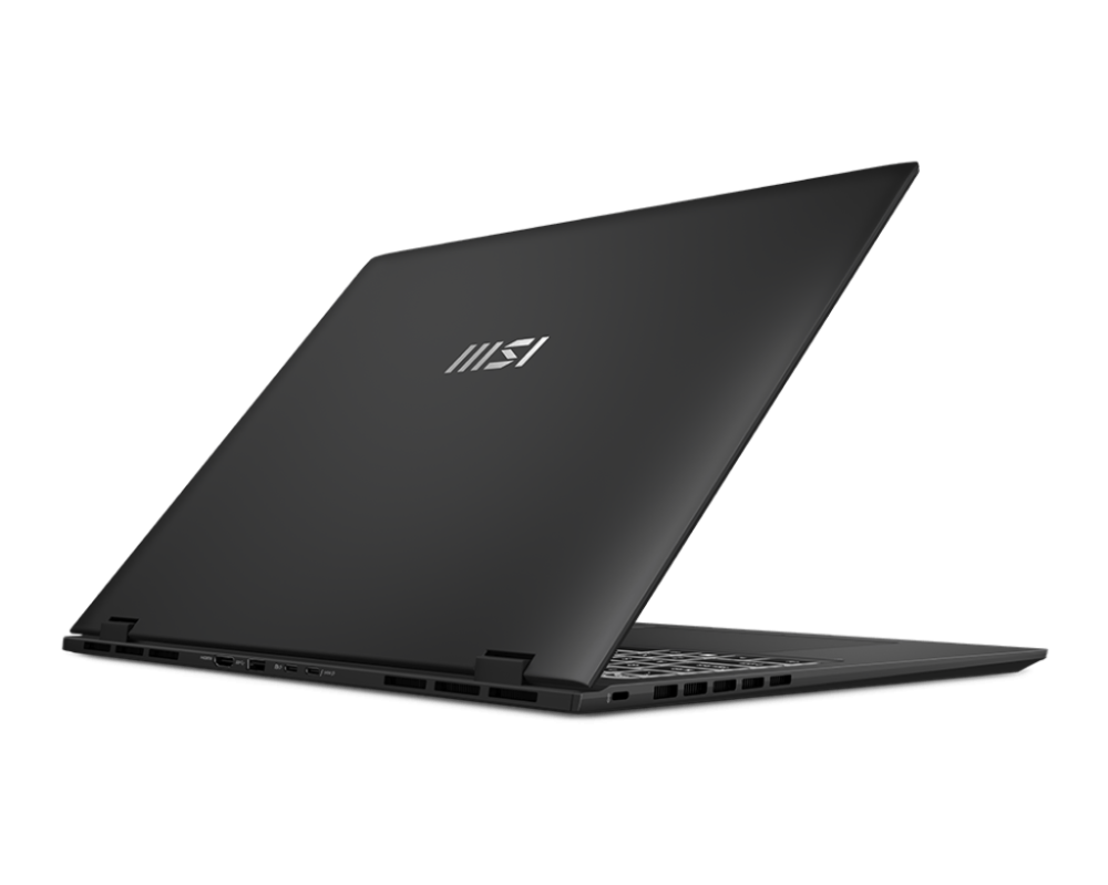Notebook MSI Prestige 16 QHD+ U7 155H 32 1T 4060 W11H Cod Produs: 9S7-15A211-015 [4]