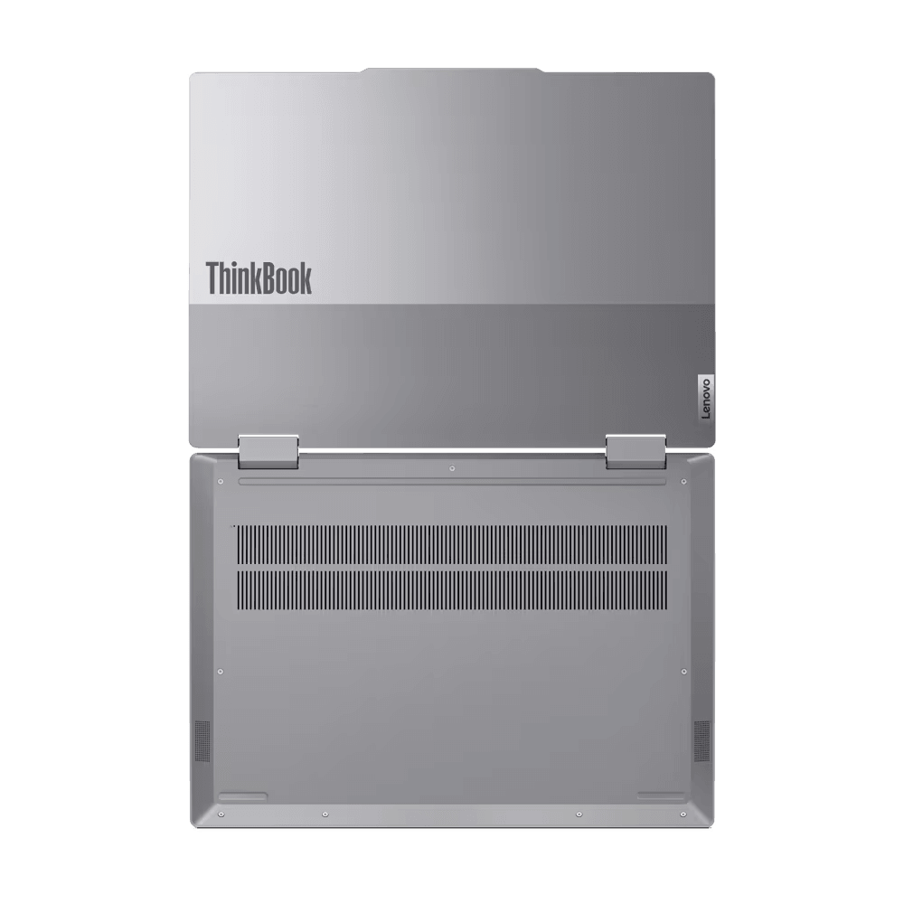 Notebook NBLN TB14 2-in-1 G4IML ULT7 32G 1T 11P Cod Produs: 21MX000VRM [12]