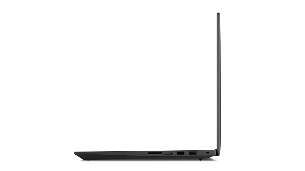 Notebook P1 G5 i7-12700H 16 512 RTXA1000 3Y W11P ,  Cod Produs: 21DC000DRI [3]