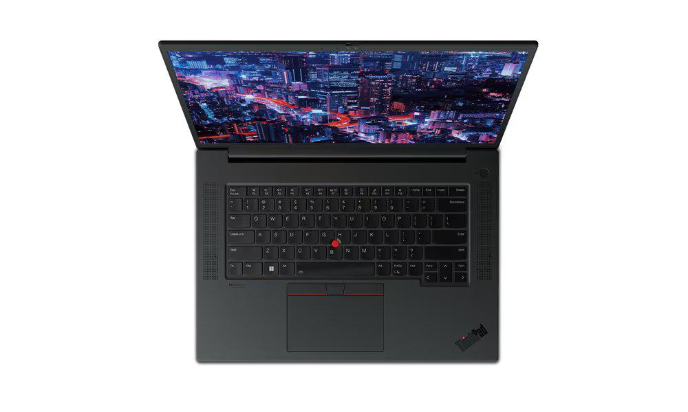 Notebook P1 G6 i7-13800H 64 1Ts A1000 3YD W11P Cod Produs: 21FV0046RI [12]