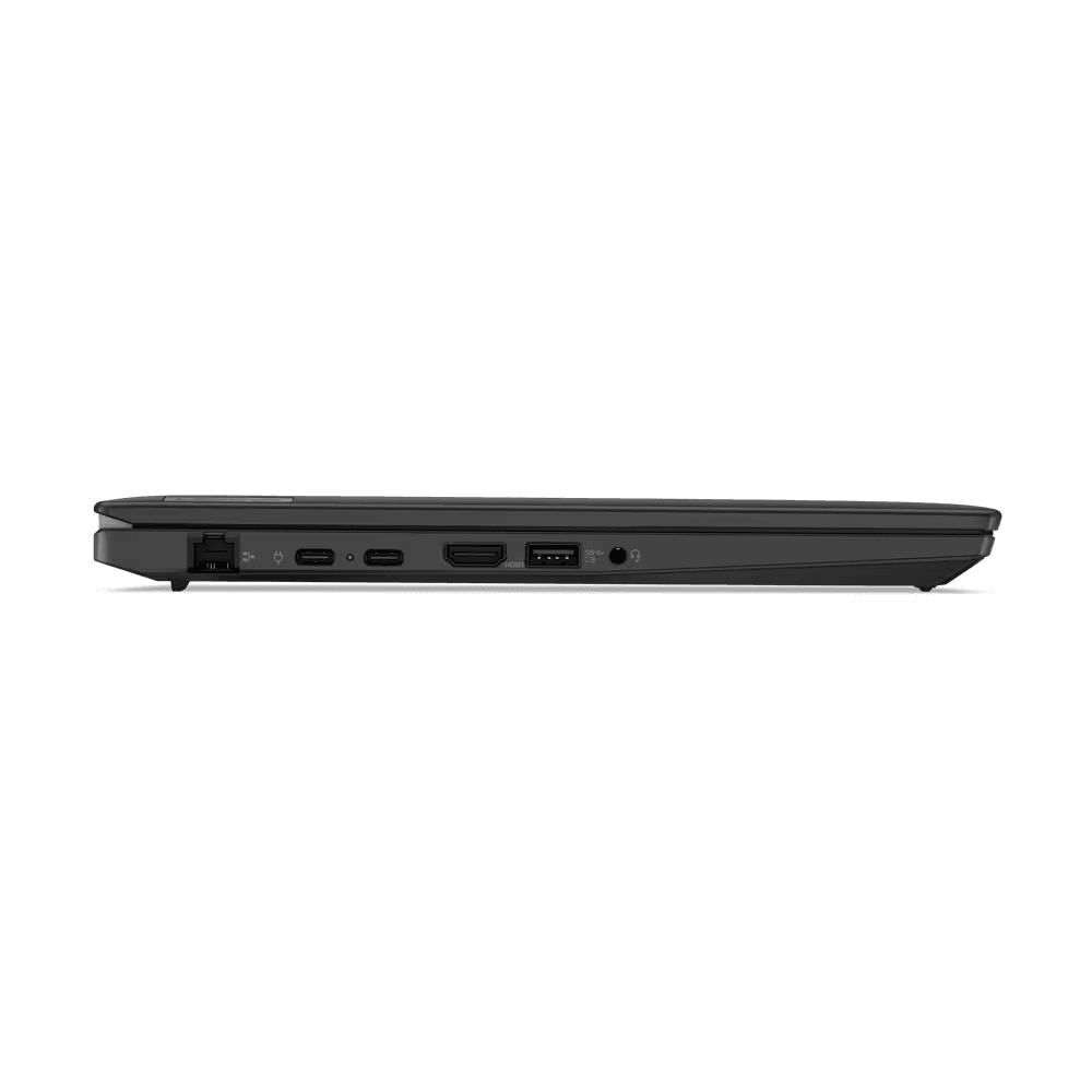 Notebook P14s G4 R7-7840U 64 2Ts 780M 3YP W11P Cod Produs: 21K5000DRI [4]