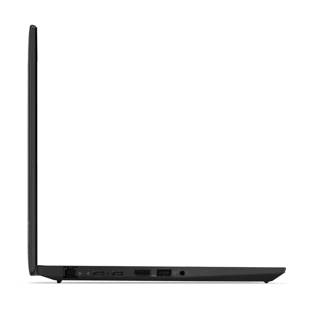 Notebook P14s G4 R7-7840U 64 2Ts 780M 3YP W11P Cod Produs: 21K5000DRI [2]