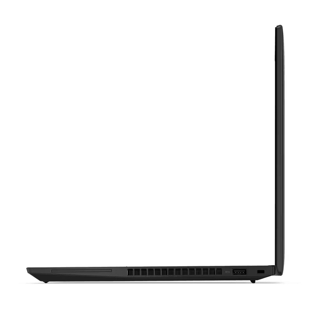 Notebook P14s G4 R7-7840U 64 2Ts 780M 3YP W11P Cod Produs: 21K5000DRI [3]