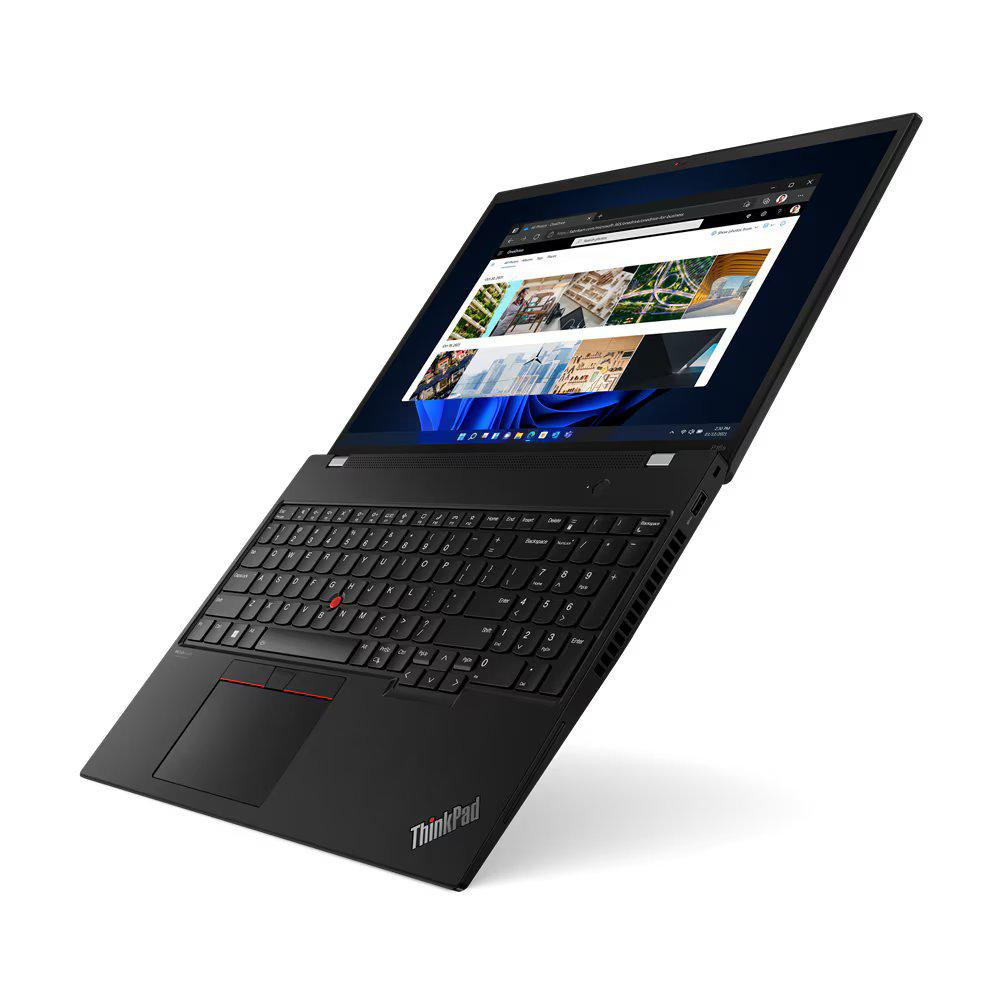 Notebook P16s G2 i5-1350P 16 1Ts A500 5YD W11P Cod Produs: 21HKS0KJ00 [5]