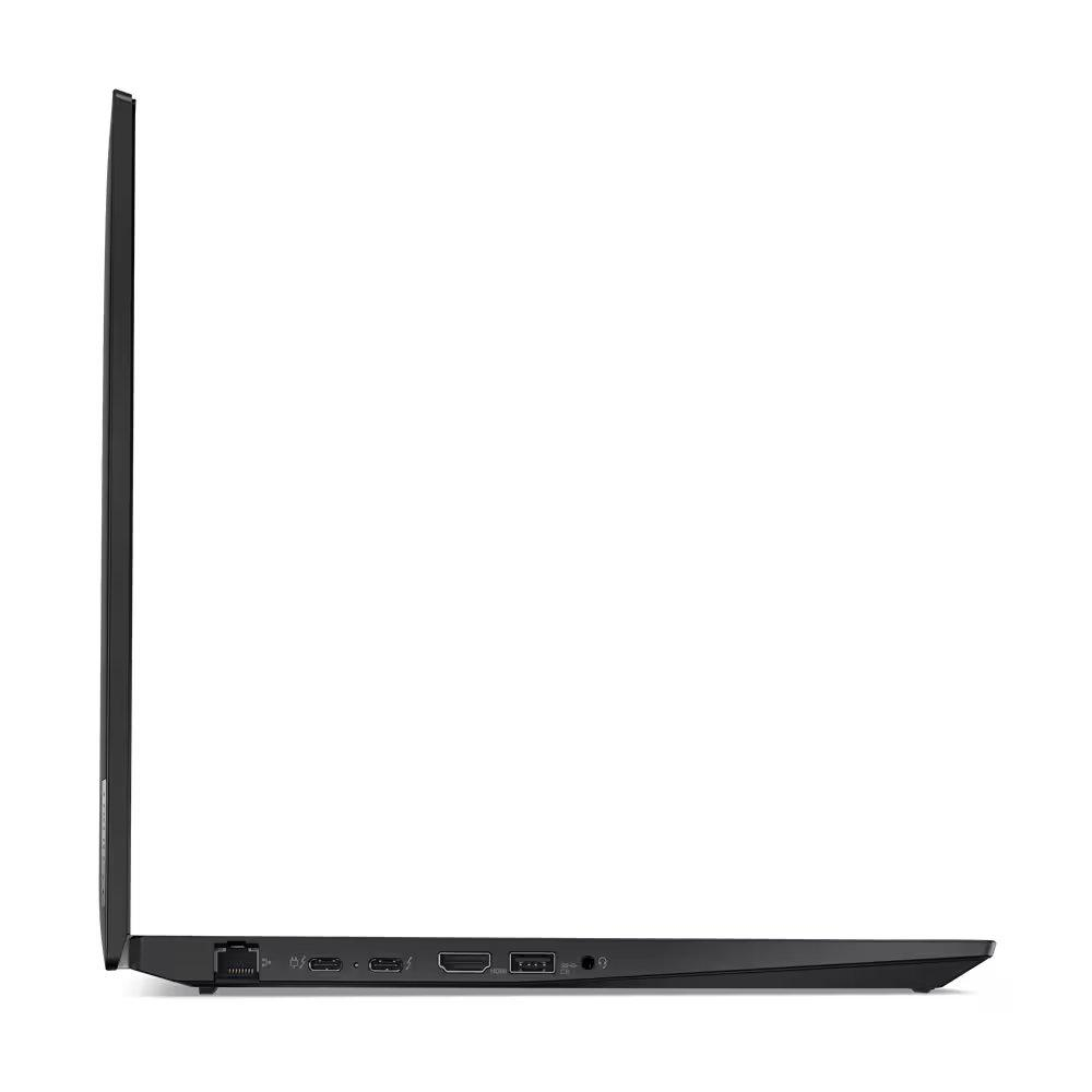 Notebook P16s G2 i5-1350P 16 1Ts A500 5YD W11P Cod Produs: 21HKS0KJ00 [7]