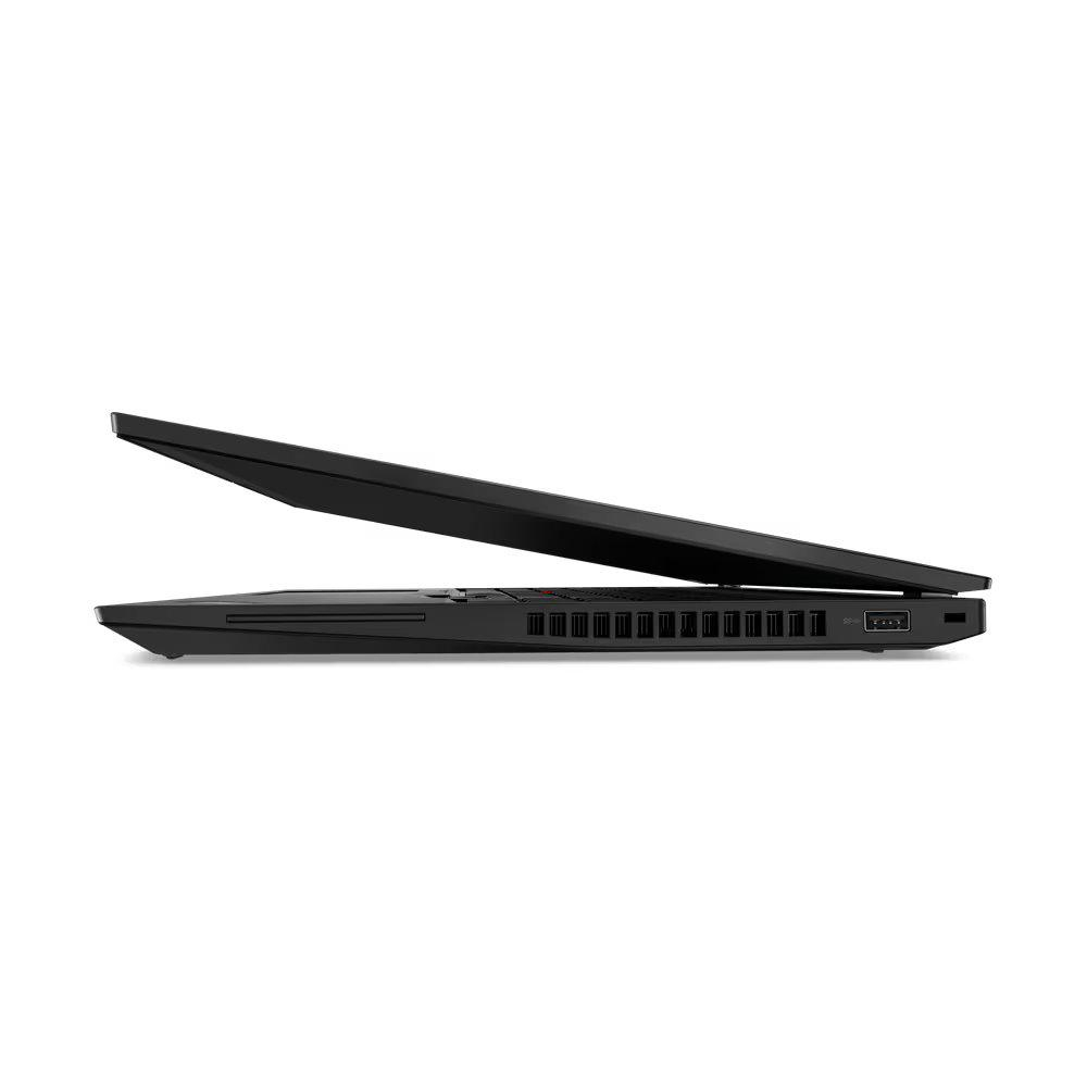 Notebook P16s G2 i5-1350P 16 1Ts A500 5YD W11P Cod Produs: 21HKS0KJ00 [10]