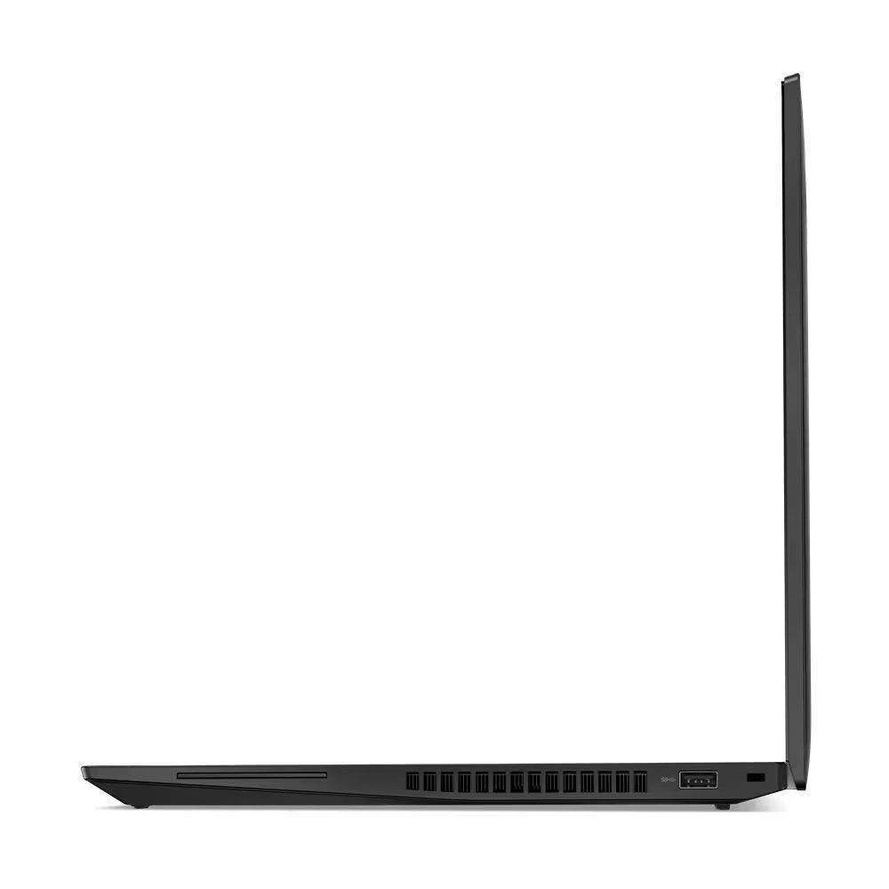 Notebook P16s G2 i5-1350P 16 1Ts A500 5YD W11P Cod Produs: 21HKS0KJ00 [8]