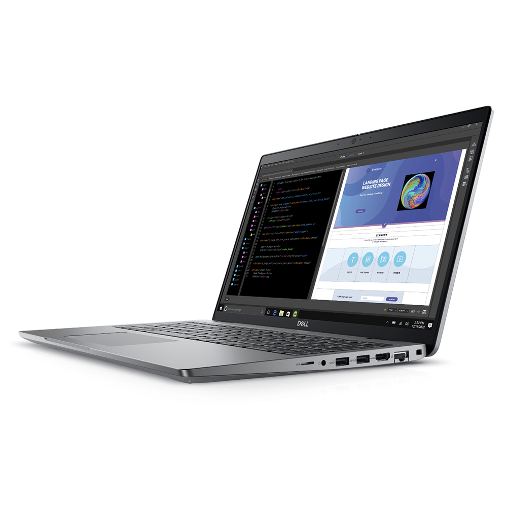 Notebook PRE 3580 FHD i7-1360P 16 512 A500 UBU Cod Produs: N009P3580EMEA_UBU [2]