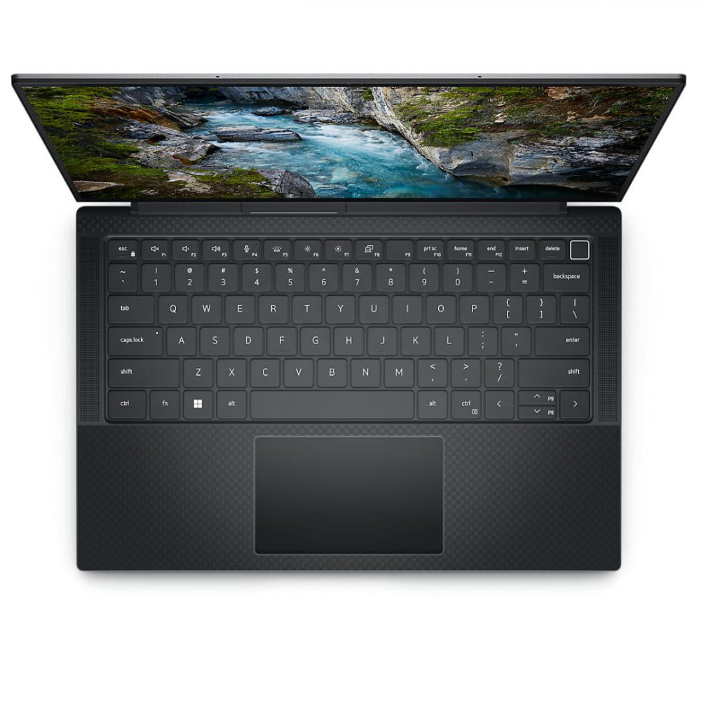 Notebook PRE 5480 FHD i7-13800H 32 1 RTX2000 W11P Cod Produs: N008P5480EMEA_VP [2]