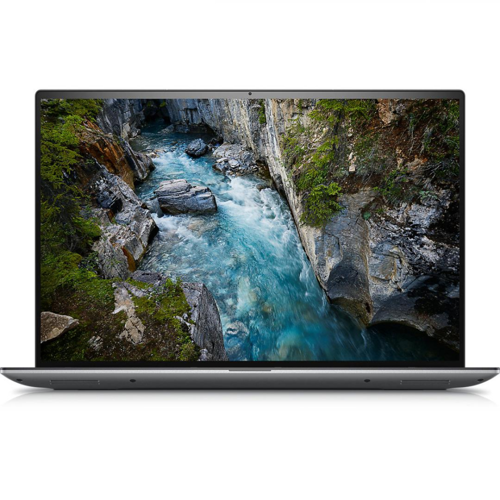 Notebook PRE 5480 FHD i7-13800H 32 1 RTX2000 W11P Cod Produs: N008P5480EMEA_VP [4]
