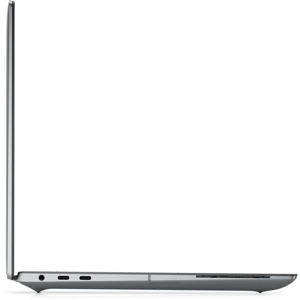 Notebook PRE 5480 FHD i7-13800H 32 1 RTX2000 W11P Cod Produs: N008P5480EMEA_VP [6]