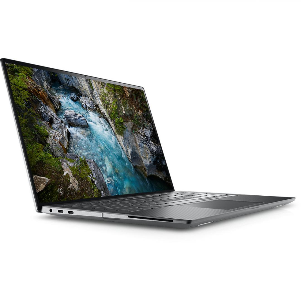 Notebook PRE 5480 FHD i7-13800H 32 1 RTX2000 W11P Cod Produs: N008P5480EMEA_VP [10]