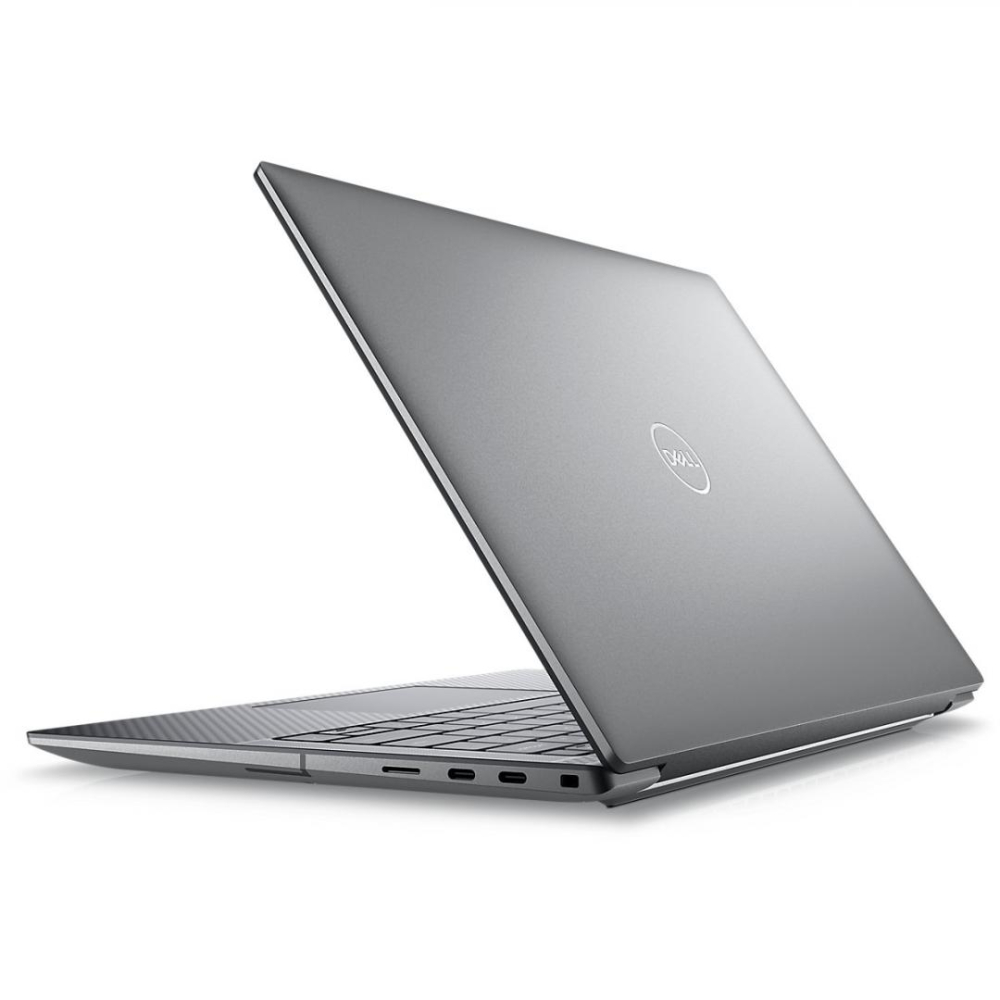 Notebook PRE 5480 FHD i7-13800H 32 1 RTX2000 W11P Cod Produs: N008P5480EMEA_VP [7]