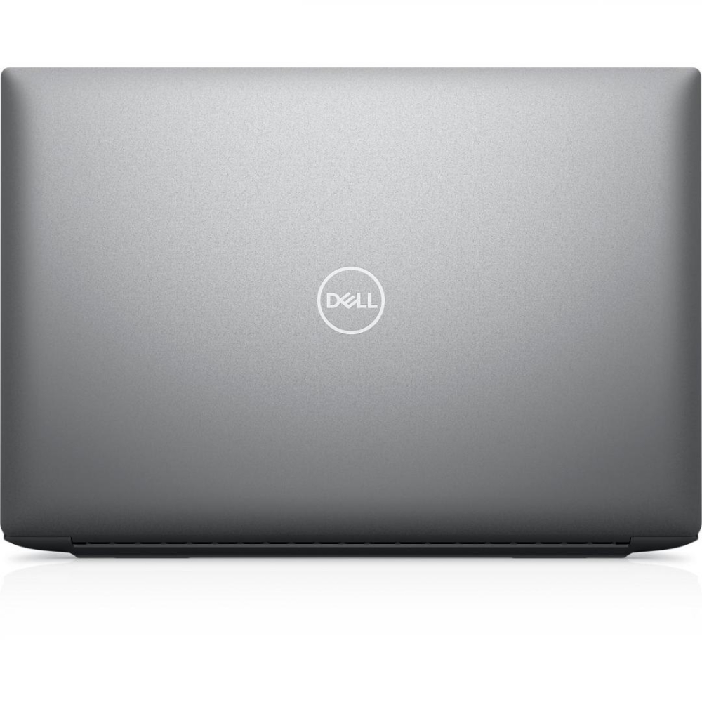 Notebook PRE 5480 FHD i7-13800H 32 1 RTX2000 W11P Cod Produs: N008P5480EMEA_VP [3]