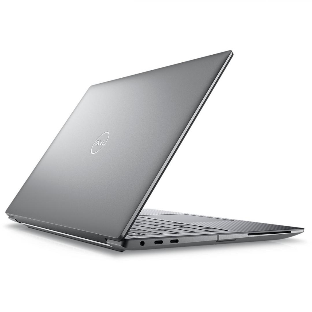 Notebook PRE 5480 FHD i7-13800H 32 1 RTX2000 W11P Cod Produs: N008P5480EMEA_VP [8]