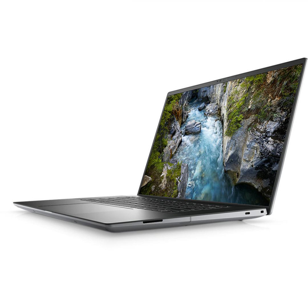 Notebook PRE 5680 FHD i7-13700H 32 1 A2000 Ada WP Cod Produs: DP5680I7321RTXW10P [4]