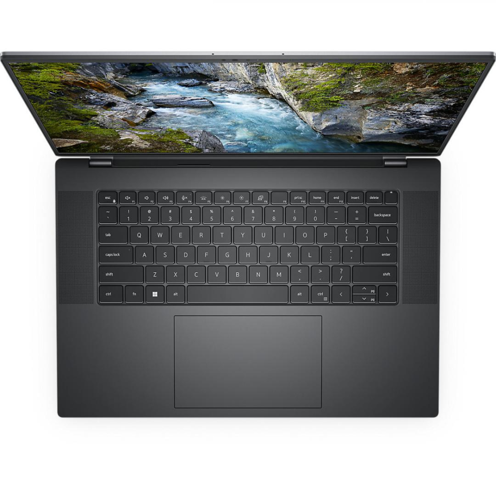 Notebook PRE 5680 FHD i7-13700H 32 1 A2000 Ada WP Cod Produs: DP5680I7321RTXW10P [2]