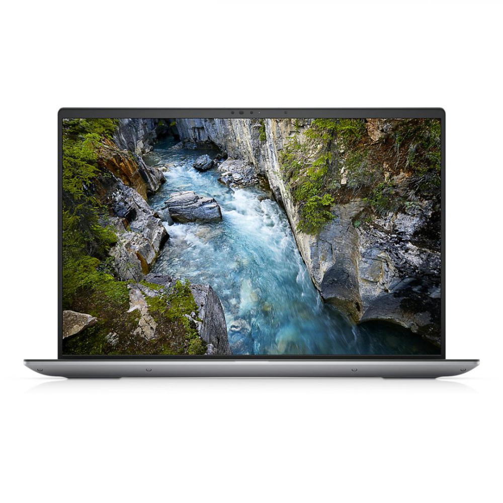 Notebook PRE 5680 OLEDT i9-13900H 32 1 A3500 W10P Cod Produs: DP5680I9321RTXW10P [3]