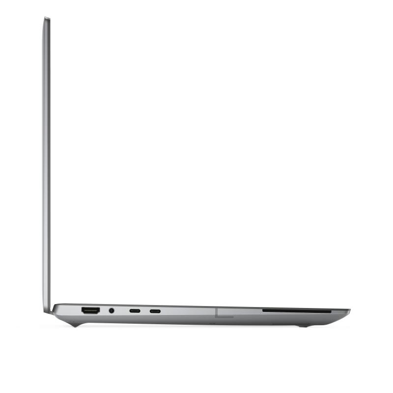 Notebook PRE 5690 FHD+ U7-165H 16 1 RTX1000 WP Cod Produs: N003P5690EMEA_VP [5]