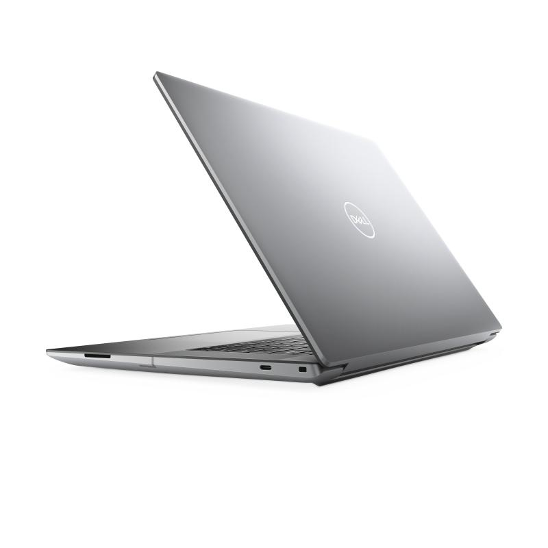 Notebook PRE 5690 FHD+ U7-165H 16 1 RTX1000 WP Cod Produs: N003P5690EMEA_VP [3]
