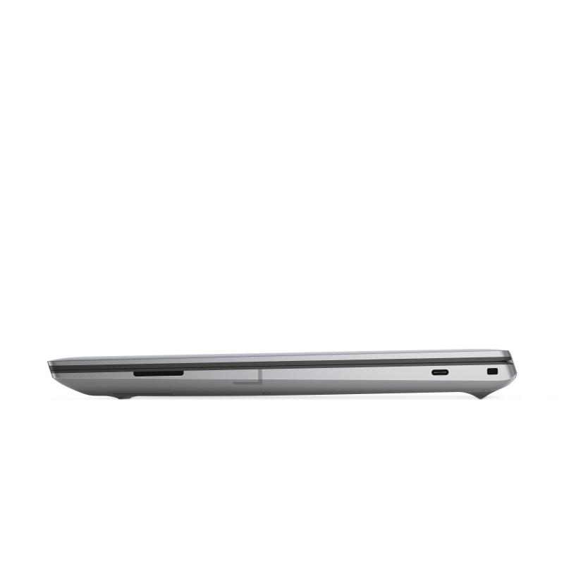 Notebook PRE 5690 FHD+ U7-165H 16 1 RTX1000 WP Cod Produs: N003P5690EMEA_VP [4]
