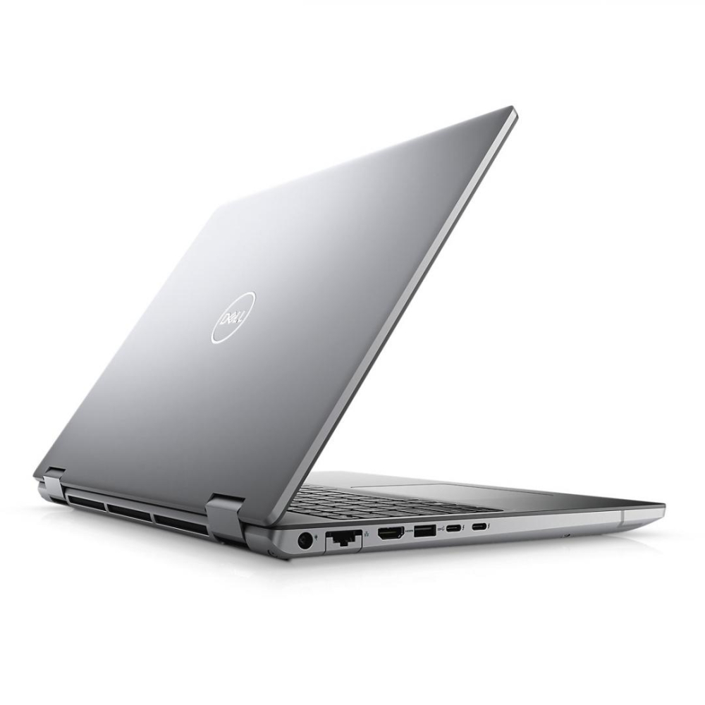 Notebook PRE 7680 FHD i9-13950HX 32 1 A3500 W11P Cod Produs: DP7680I9321RTXW11P [7]