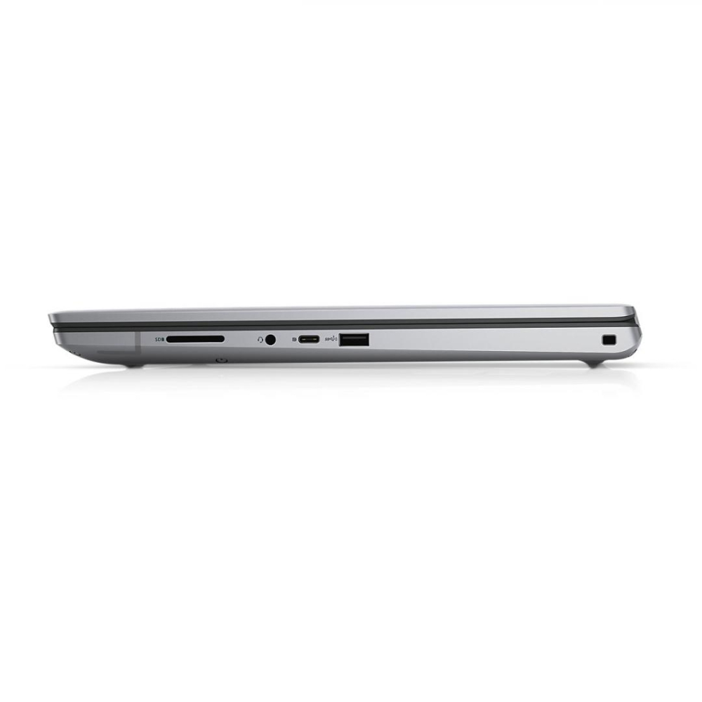 Notebook PRE 7680 FHD i9-13950HX 32 1 A3500 W11P Cod Produs: DP7680I9321RTXW11P [8]