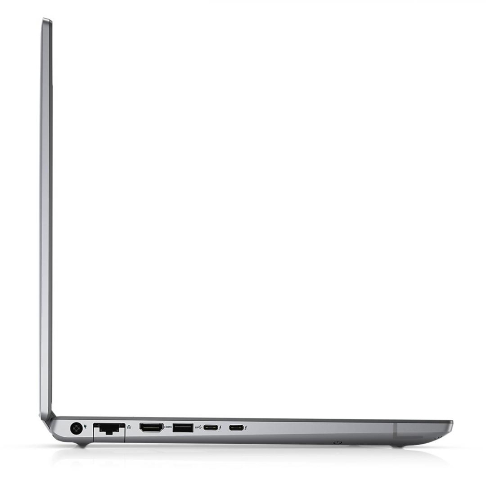 Notebook PRE 7680 FHD i9-13950HX 32 1 A3500 W11P Cod Produs: DP7680I9321RTXW11P [10]