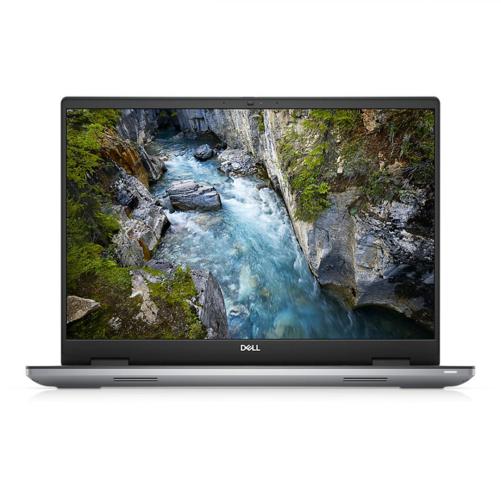 Notebook PRE 7680 FHD i9-13950HX 32 1 A3500 W11P Cod Produs: DP7680I9321RTXW11P [3]