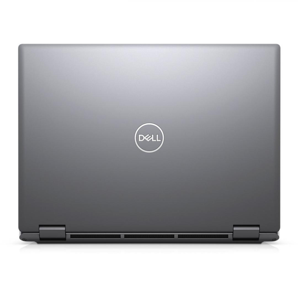 Notebook PRE 7680 FHD i9-13950HX 32 1 A3500 W11P Cod Produs: DP7680I9321RTXW11P [11]