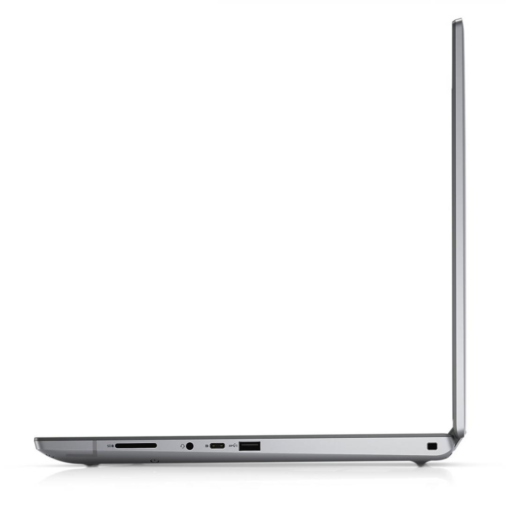 Notebook PRE 7680 FHD i9-13950HX 32 1 A3500 W11P Cod Produs: DP7680I9321RTXW11P [9]