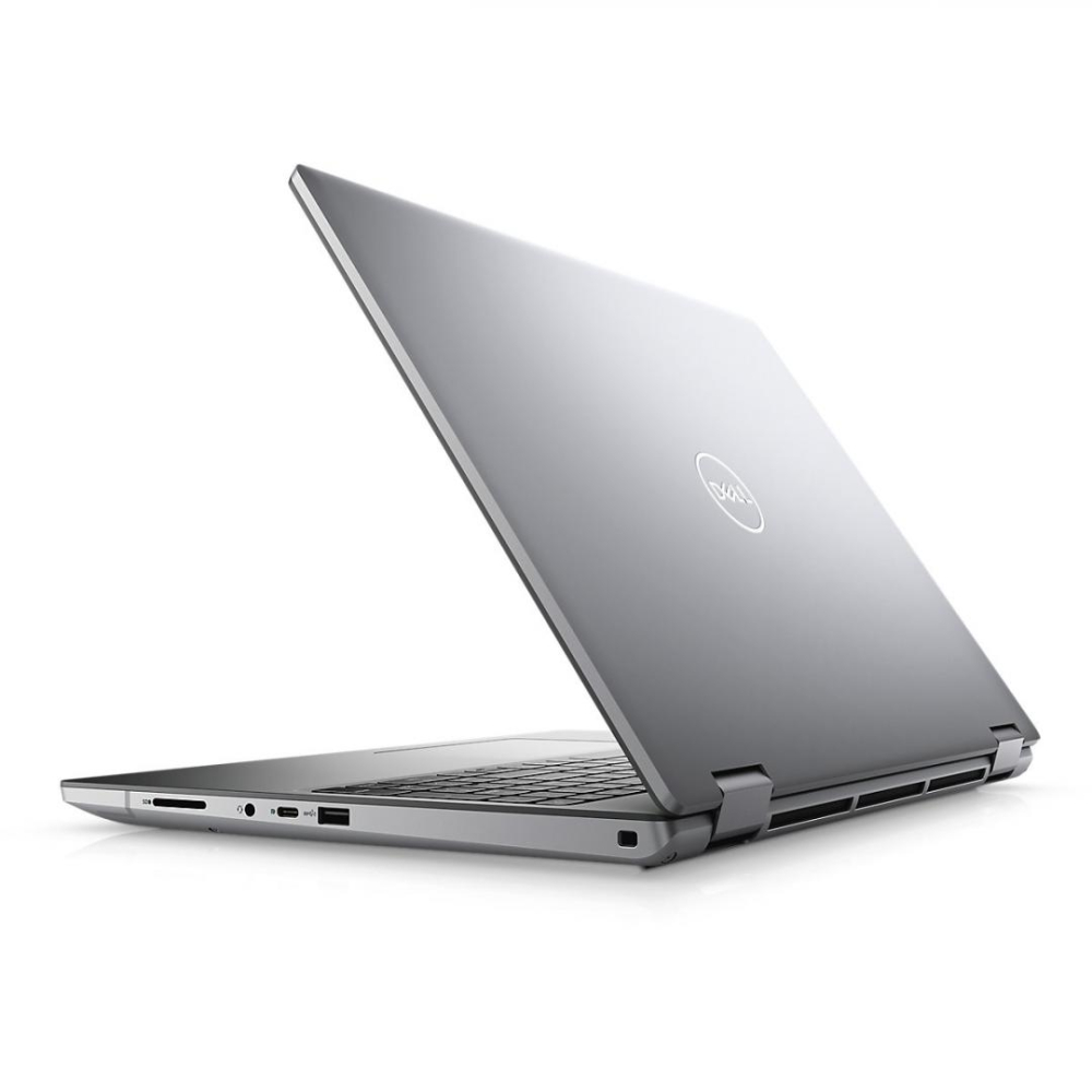 Notebook PRE 7680 FHD i9-13950HX 32 1 A3500 W11P Cod Produs: DP7680I9321RTXW11P [6]