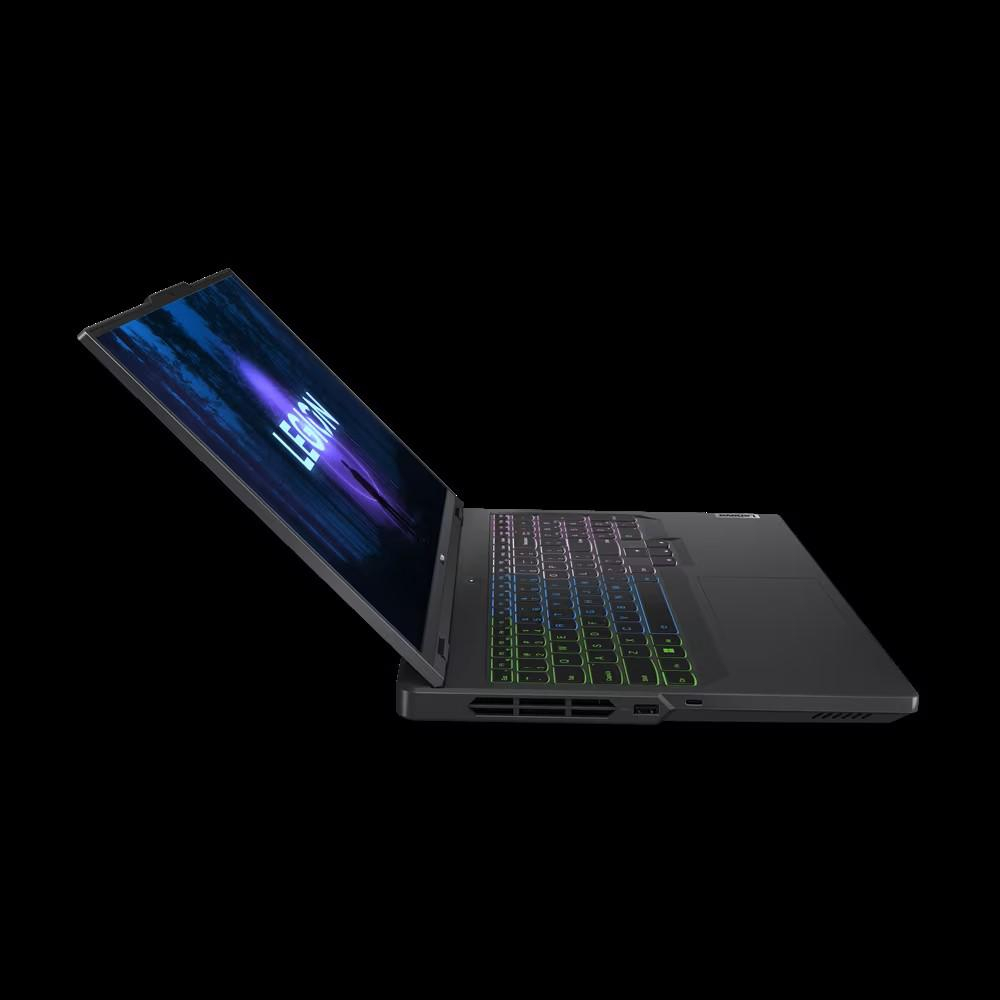 Notebook PRO5-16IRX8 CI5-13500HX 1 Cod Produs: 82WK007VRM [5]