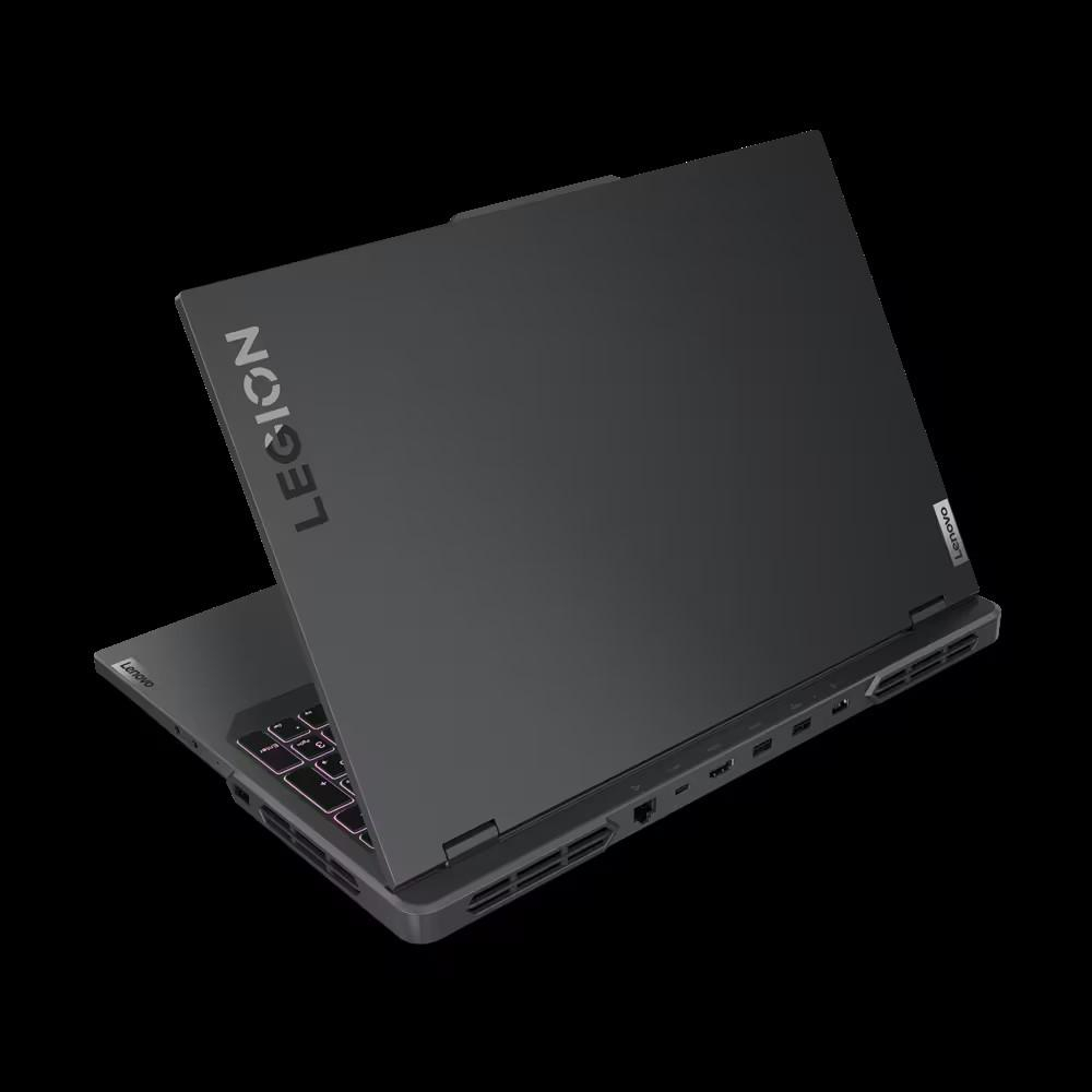 Notebook PRO5-16IRX8 CI7-13700HX 1 Cod Produs: 82WK0080RM [8]