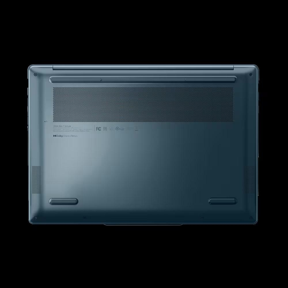 Notebook PRO7-14IRH8 CI7-13700H 1 Cod Produs: 82Y70057RM [8]