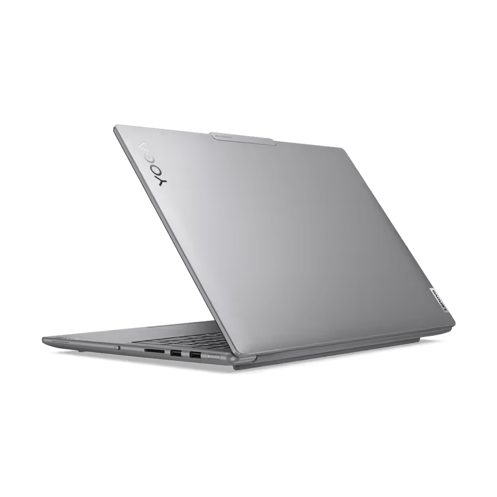 Notebook PRO9-16IMH9 CU9-185H 1 Cod Produs: 83DN003NRM [9]