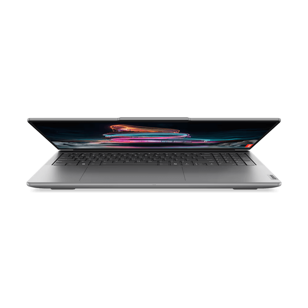 Notebook PRO9-16IMH9 CU9-185H 1 Cod Produs: 83DN003NRM [7]