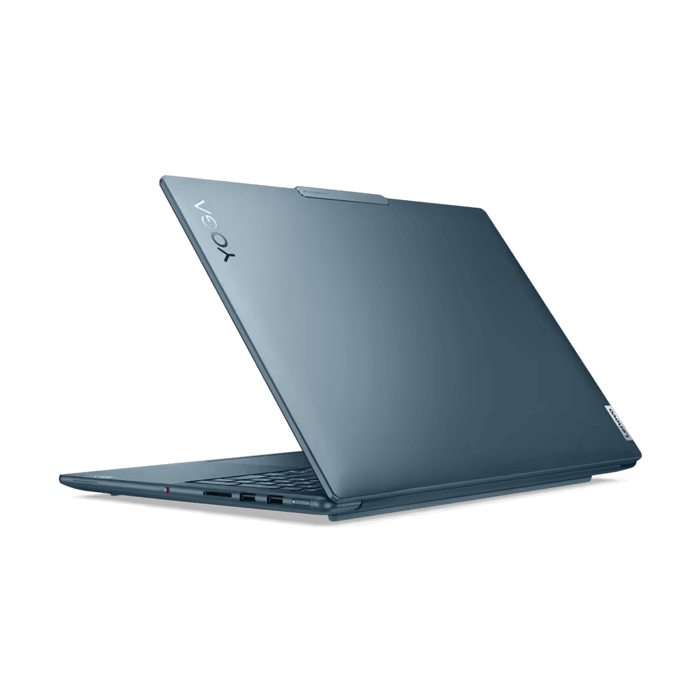 Notebook PRO9-16IMH9 CU9-185H 1 Cod Produs: 83DN003QRM [11]