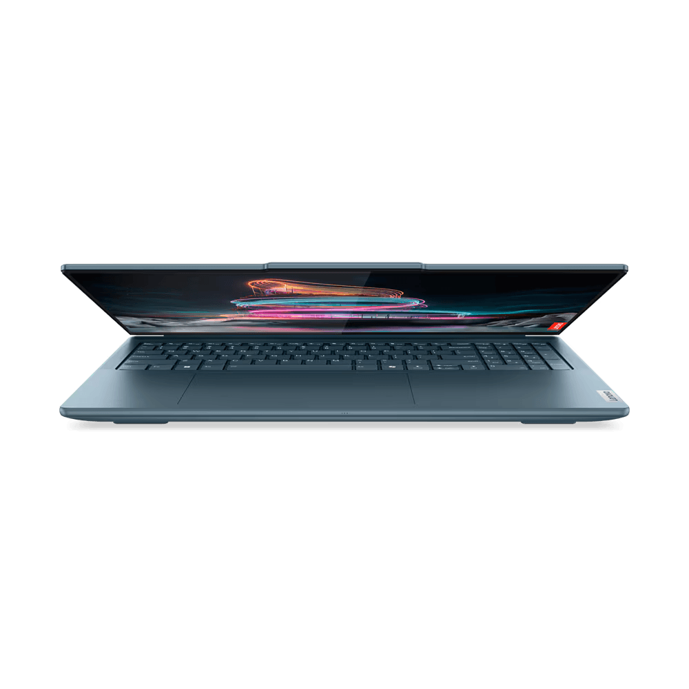 Notebook PRO9-16IMH9 CU9-185H 1 Cod Produs: 83DN003QRM [7]