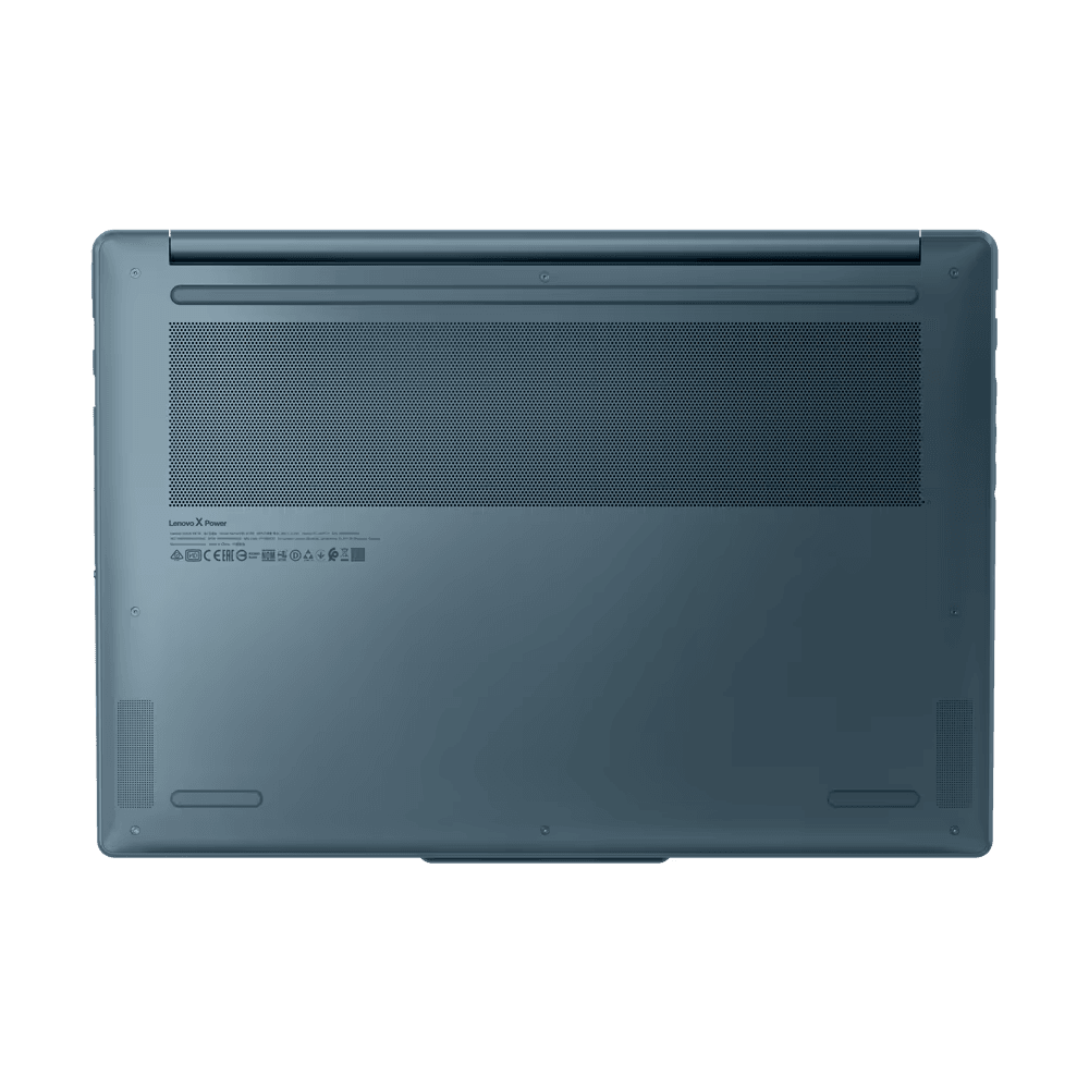 Notebook PRO9-16IMH9 CU9-185H 1 Cod Produs: 83DN003QRM [4]