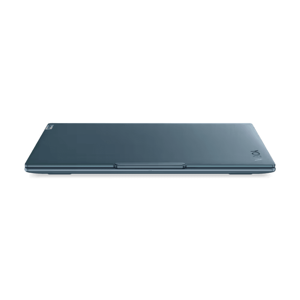 Notebook PRO9-16IMH9 CU9-185H 1 Cod Produs: 83DN003QRM [10]